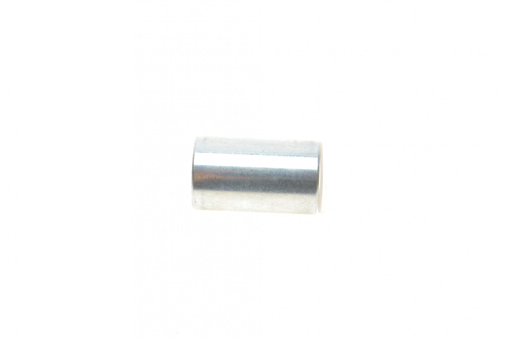 7700 FEBI BILSTEIN